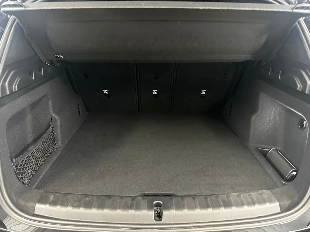Certified Used 2024 Jet Black BMW xDrive28i image 26