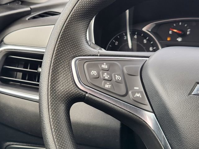 car-gallery-28