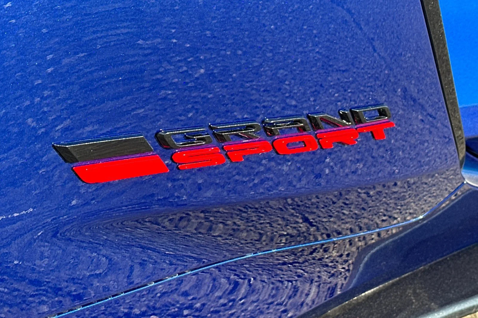 2027 Chevrolet Corvette 1LT - Photo 25