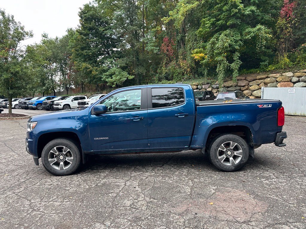 1GCGTDENXK1149630