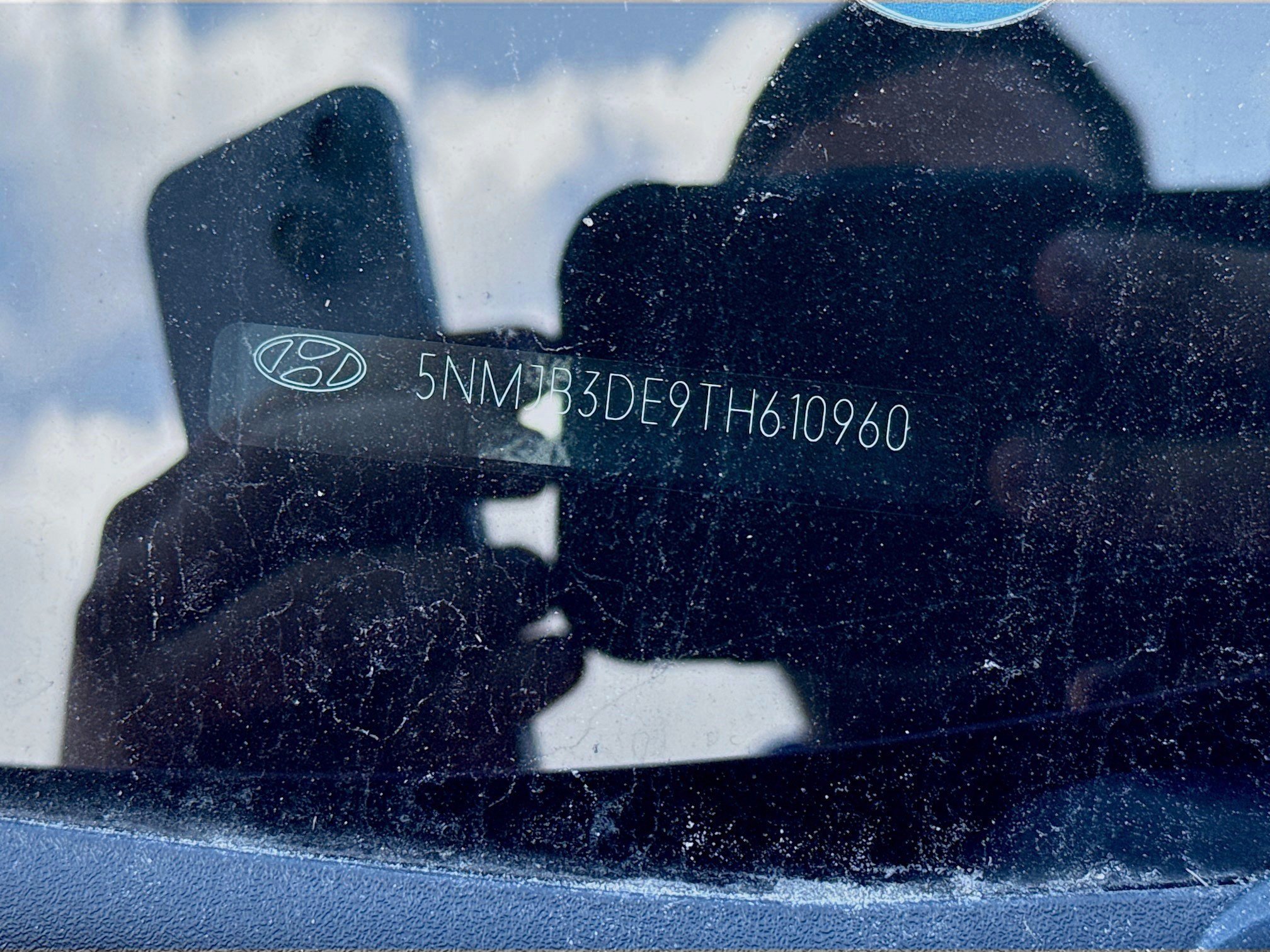 2026 Hyundai Tucson SEL - Photo 25