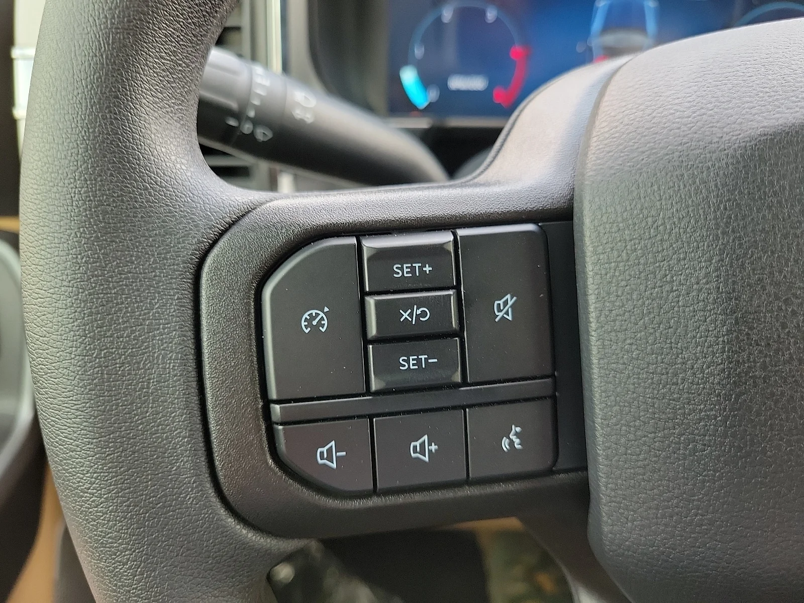 New 2026 Marsh Gray Ford F-250&reg; XLT image 20