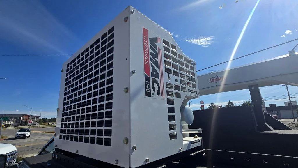 2025 Ford F-600 Super Duty Chassis Cab XL - Photo 10