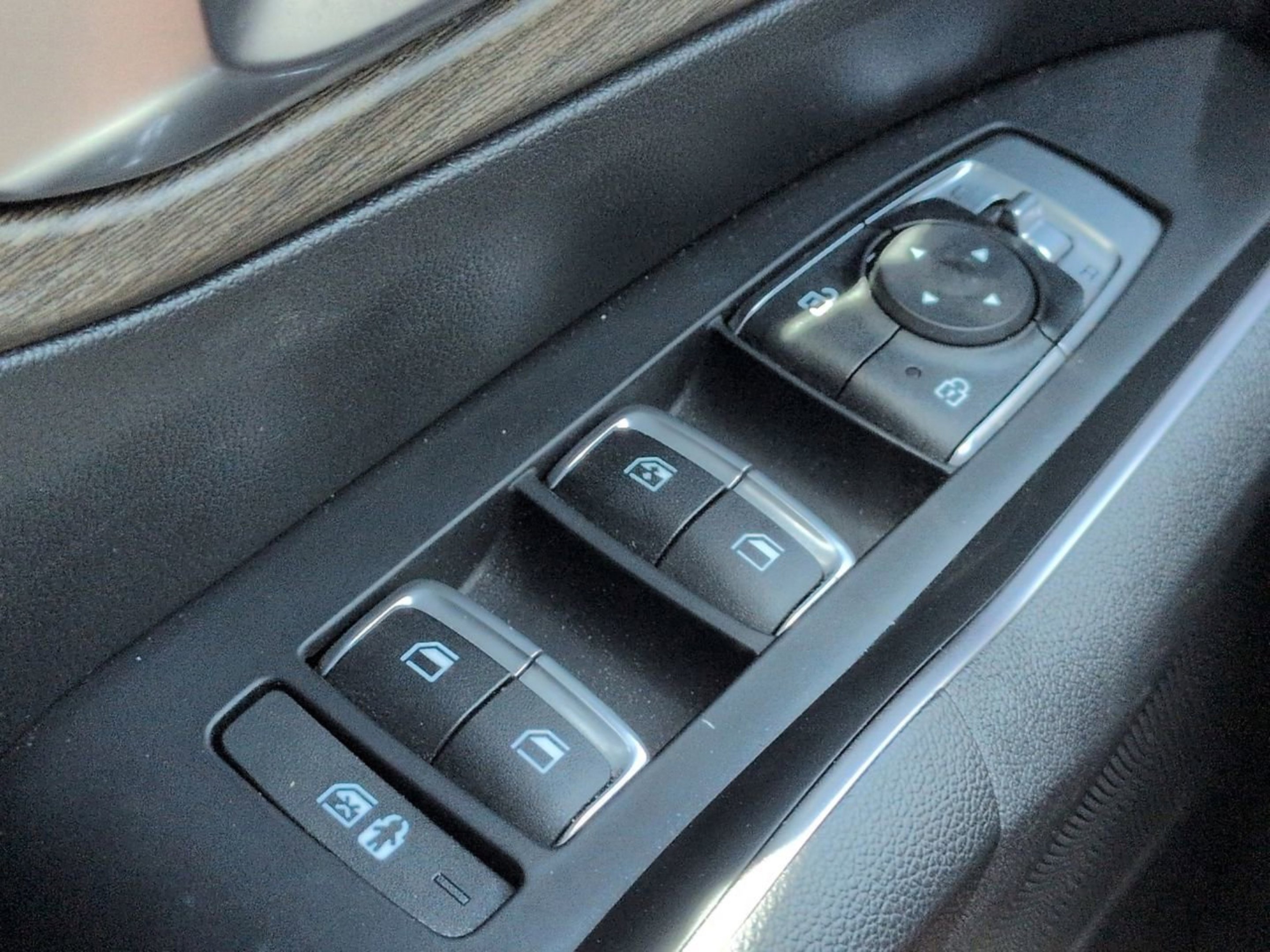 Certified Used 2023 Gravity Grey Kia X-Line S image 24