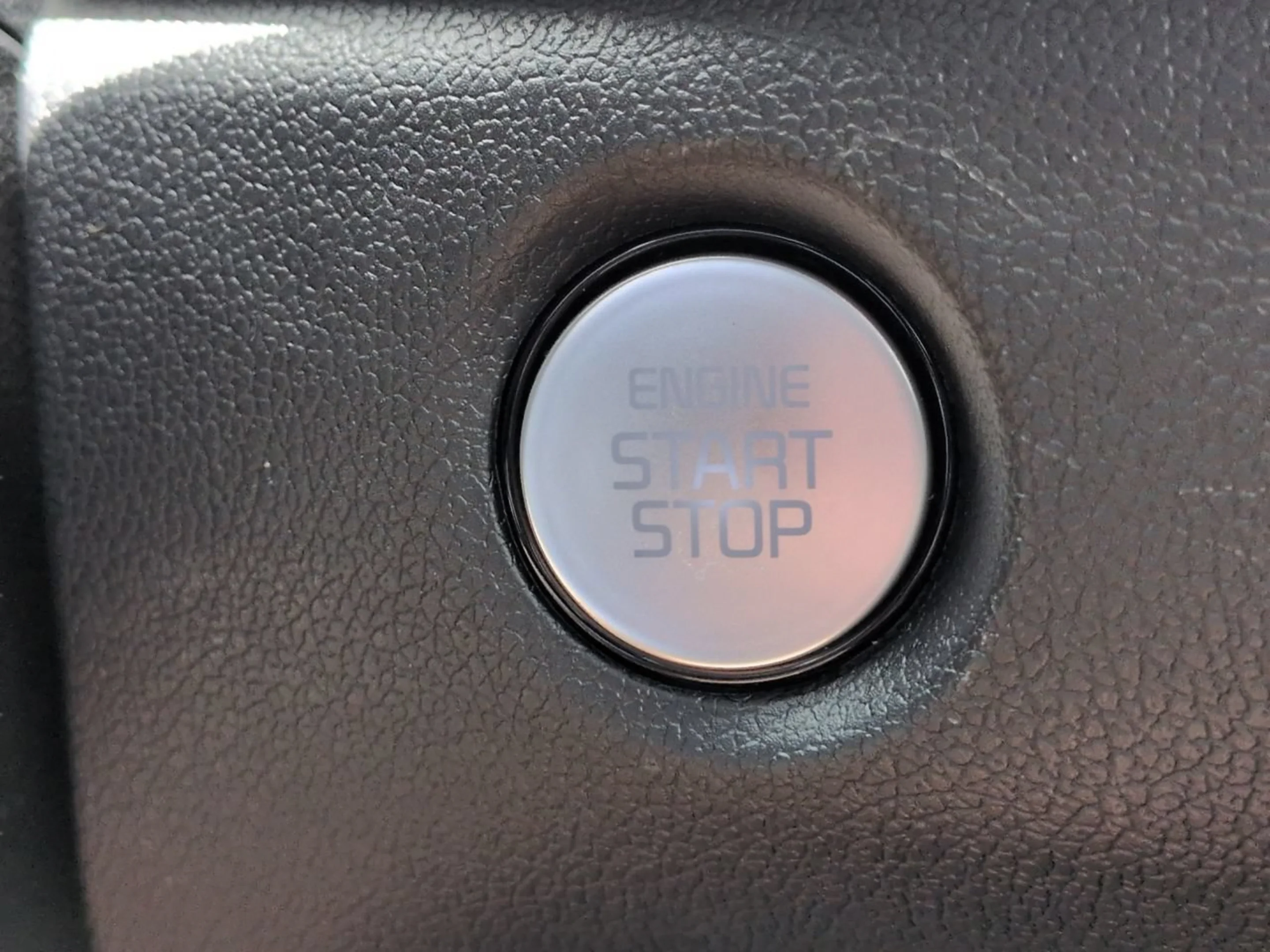 New 2026 Wolf Gray Kia S image 46