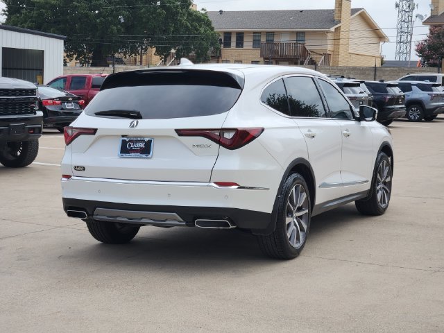 car-gallery-14