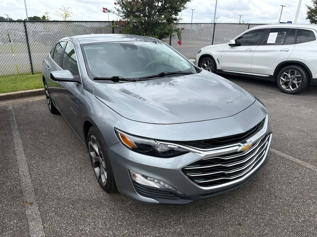 1G1ZD5ST6RF126897