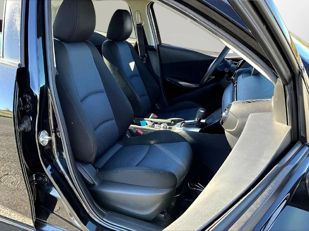 Used 2017 Stealth Toyota Base image 31