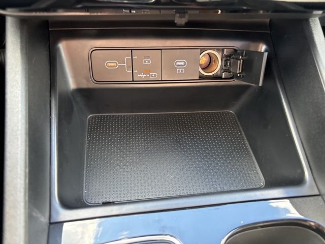 2026 Hyundai Santa Cruz SEL - Photo 59