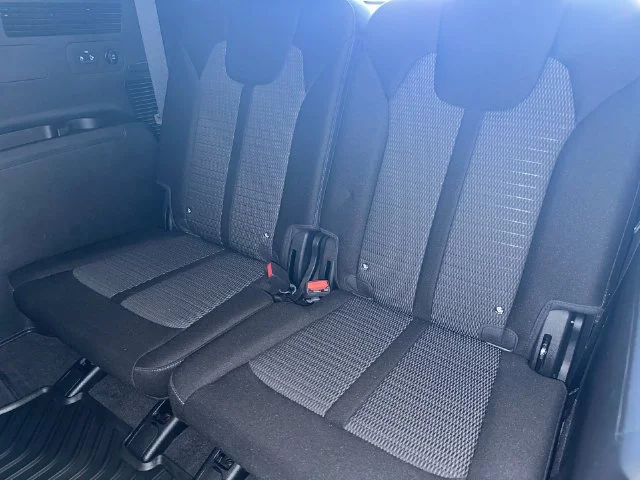 Used 2024 Silver Kia LX image 33