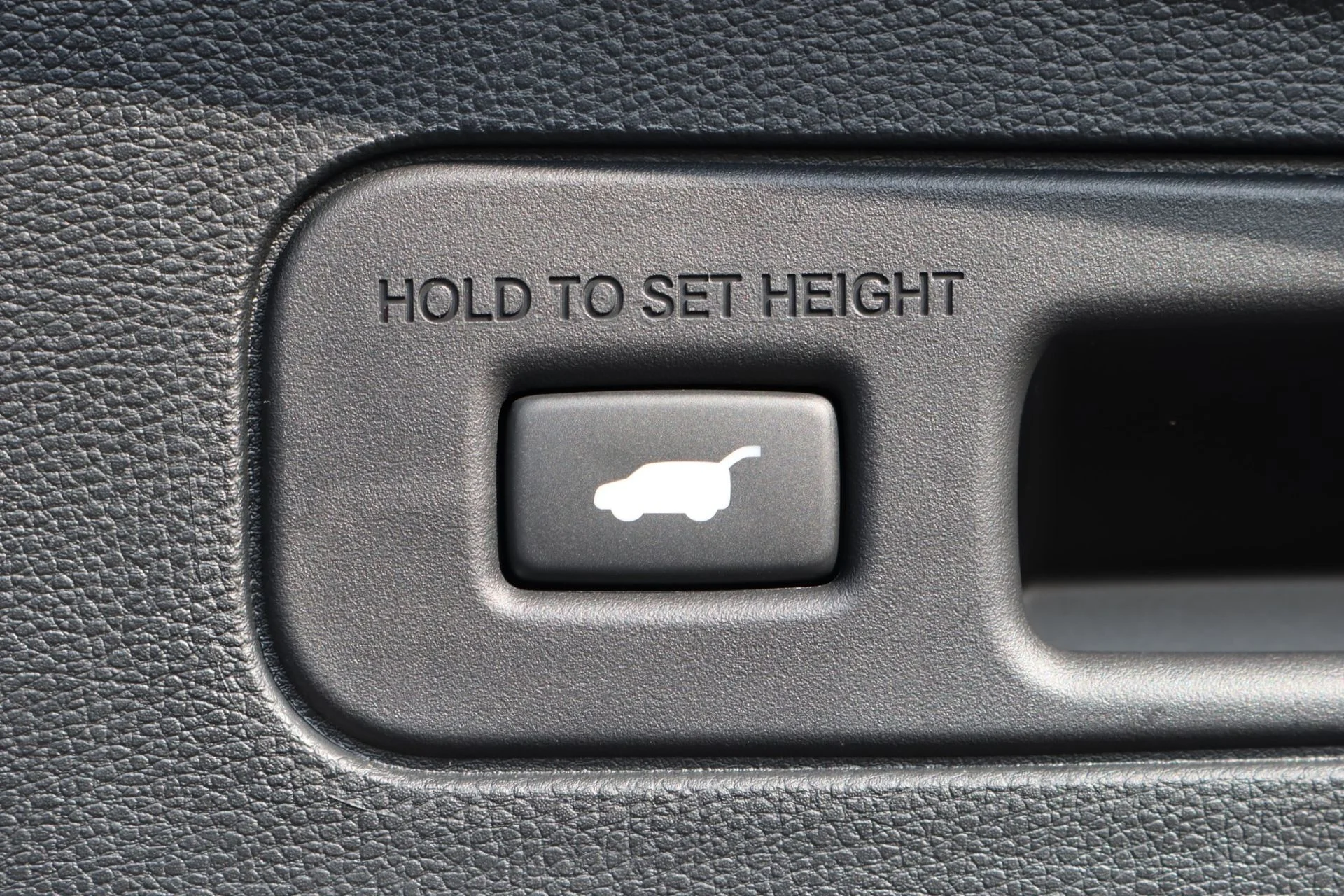 2026 Acura MDX A-Spec w/Advance Package - Photo 27