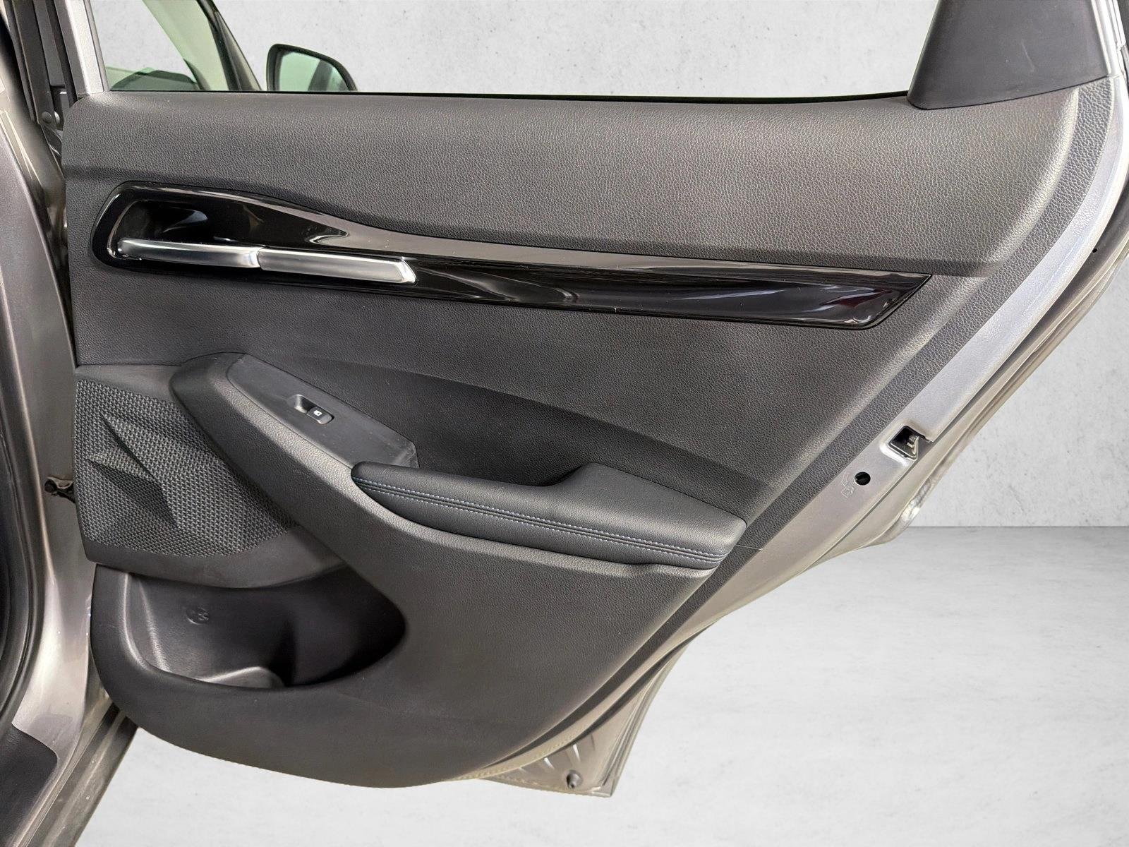 Used 2021 Steel Gray Kia S image 16