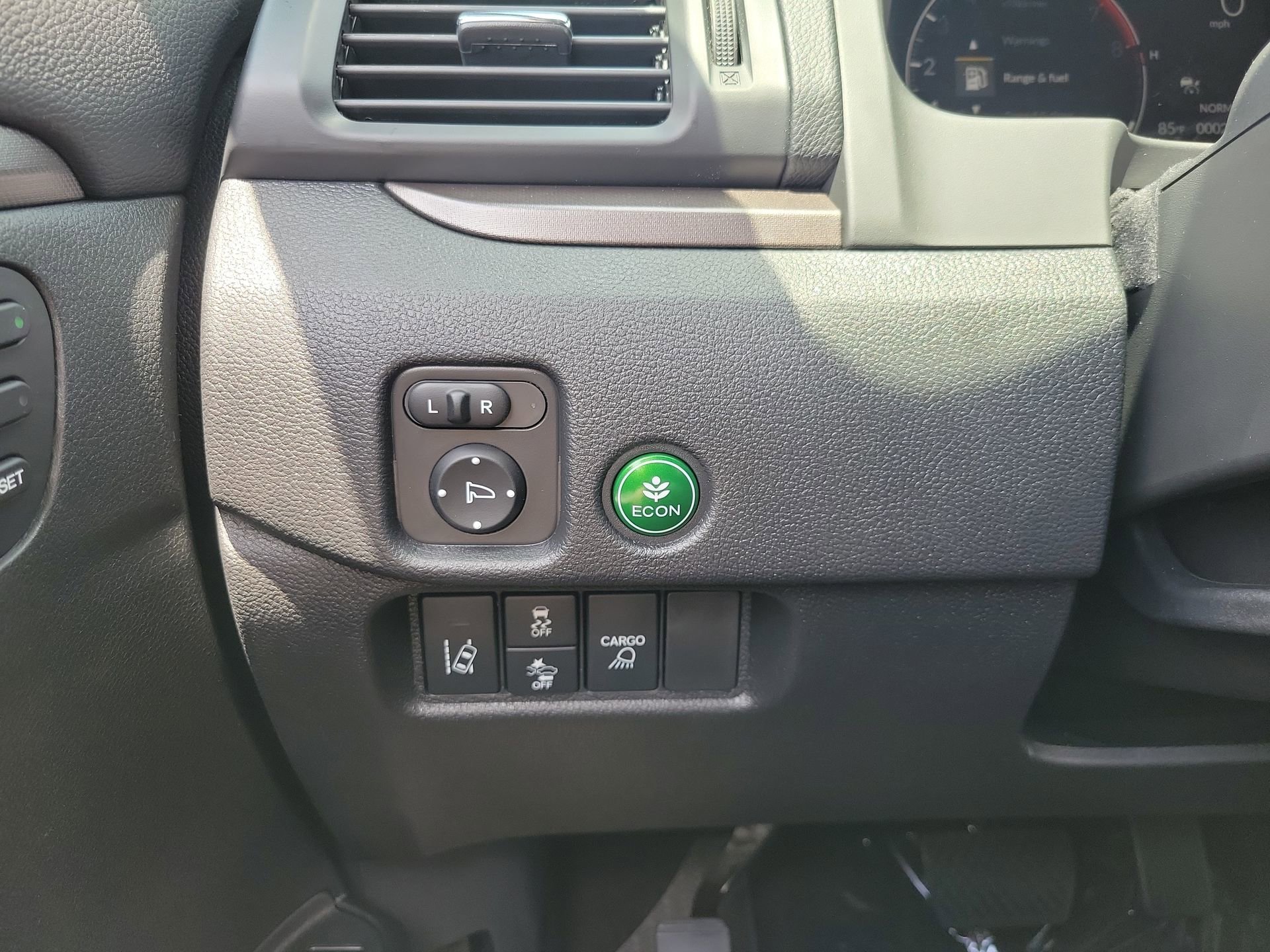 2026 Honda Ridgeline RTL - Photo 28