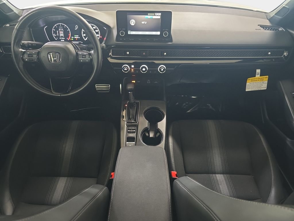 Photo 12
