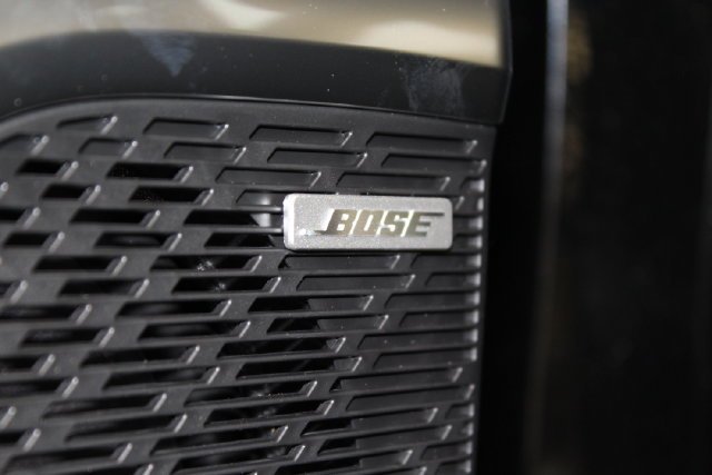 New 2026 Ebony Twilight Metallic Buick Sport Touring image 37