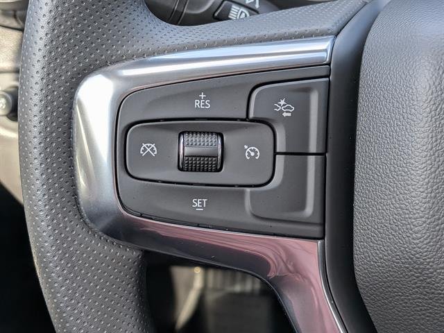2026 Chevrolet Blazer 2LT - Photo 24