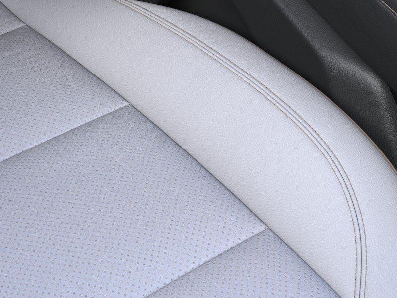 2026 Chevrolet Traverse High Country - Photo 21