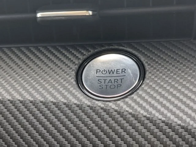 New 2026 Green Ford Premium image 26