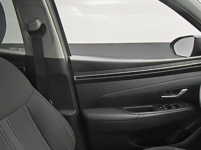 Used 2023 Gray Hyundai SEL image 34