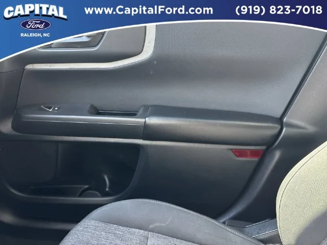 Used 2021 White Ford Big Bend image 28