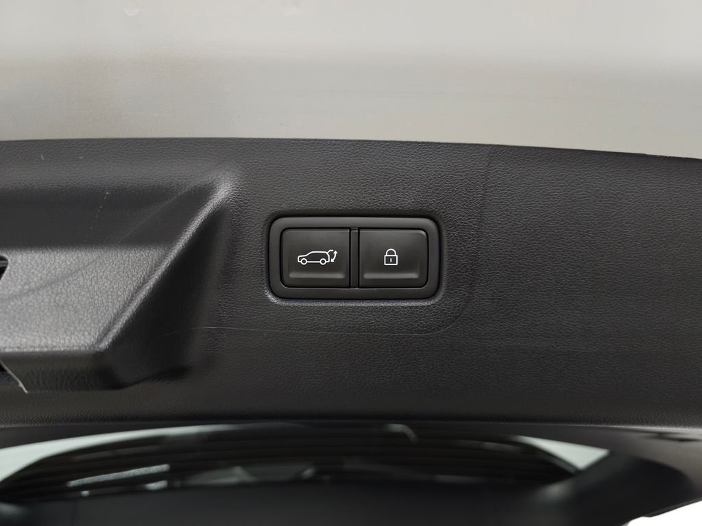 2026 Hyundai Santa Fe SEL - Photo 10