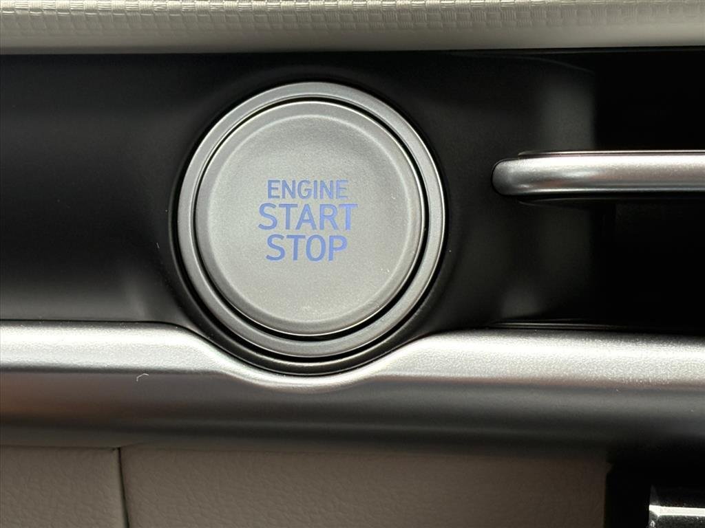 New 2026 Ecotronic Gray Metallic Hyundai SEL image 39