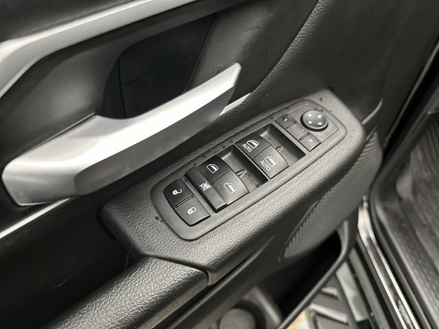 2022 RAM Ram 1500 Pickup Big Horn/Lone Star - Photo 17