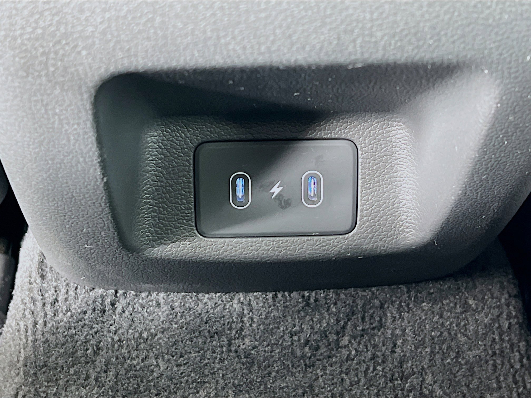 2025 Hyundai Sonata SEL - Photo 33
