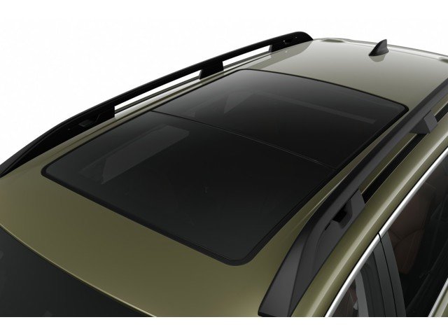 2026 Subaru Ascent Touring - Photo 14