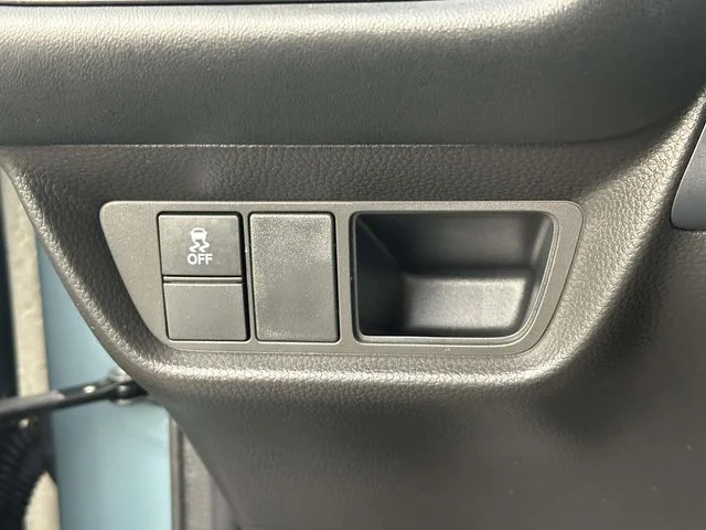 2024 Honda HR-V Sport - Photo 17