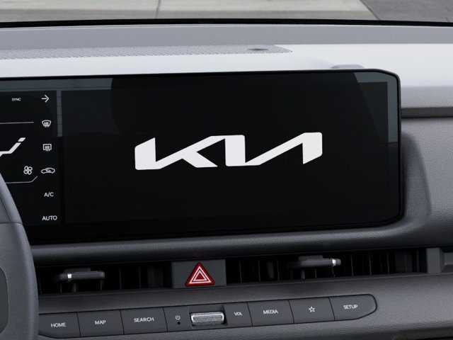 New 2027 Black Kia X-Line S image 20
