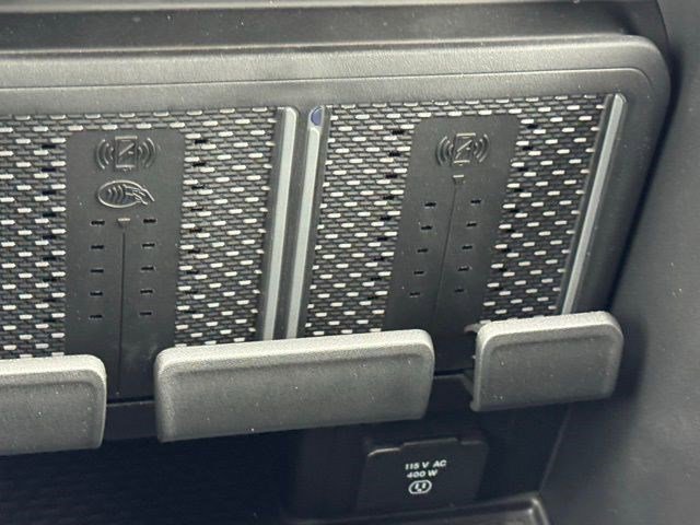 2026 RAM 1500 Laramie - Photo 24