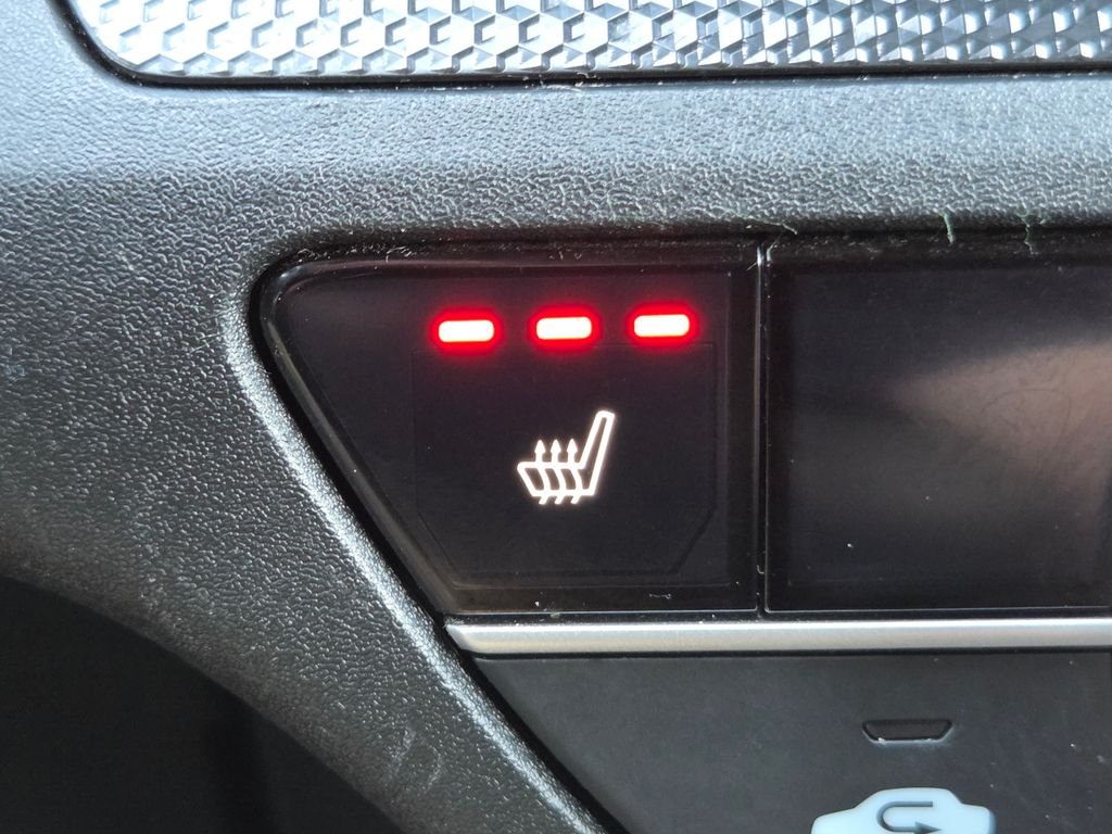 2024 Honda CR-V Sport - Photo 6
