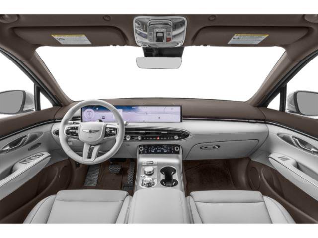 New 2027 Vik Black Genesis 2.5T Advanced image 10