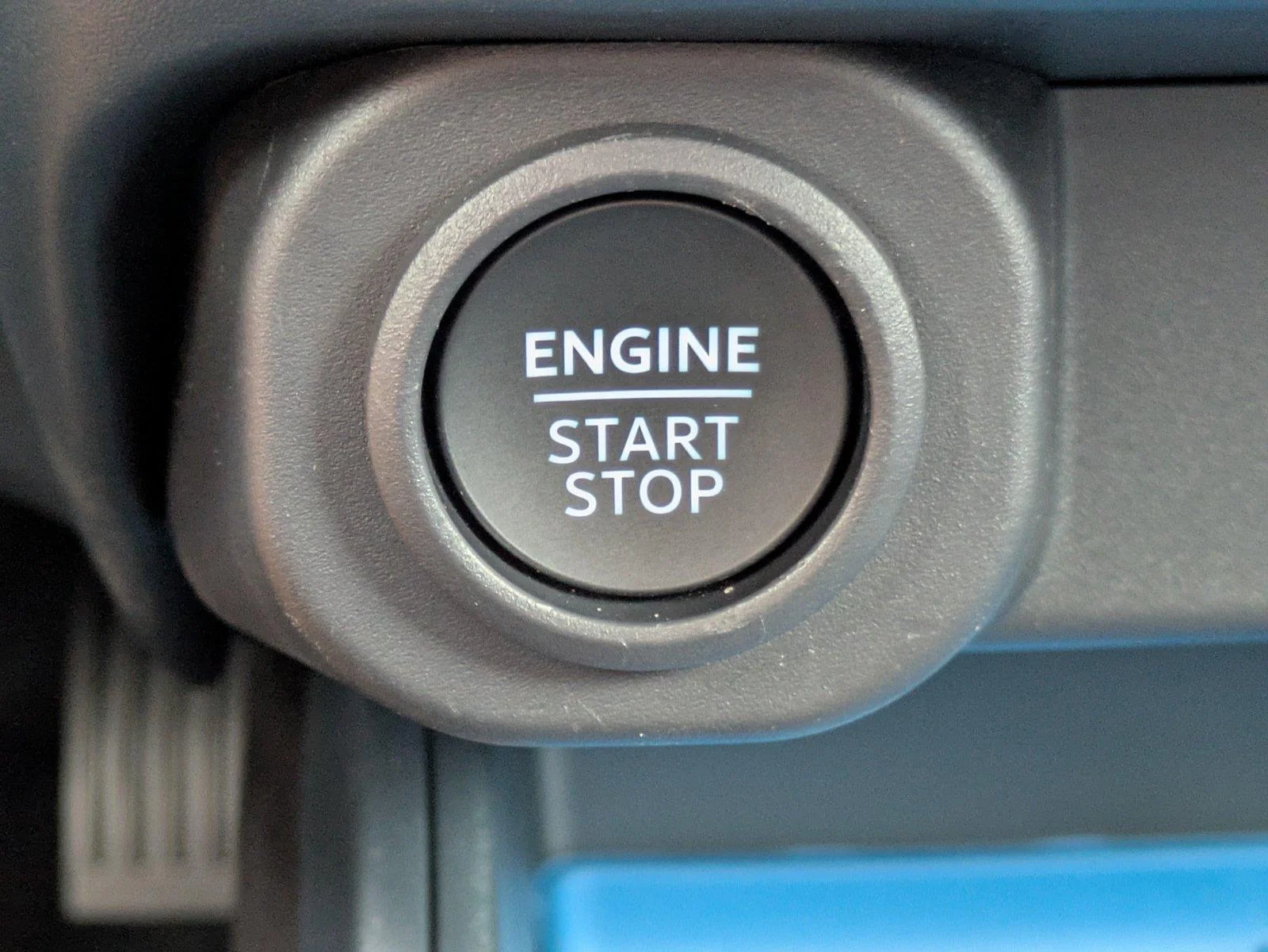 New 2026 Oxford White Ford XLT image 33