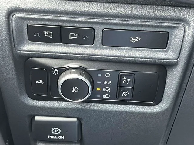 Certified Used 2023 Avalanche Ford Tremor image 24