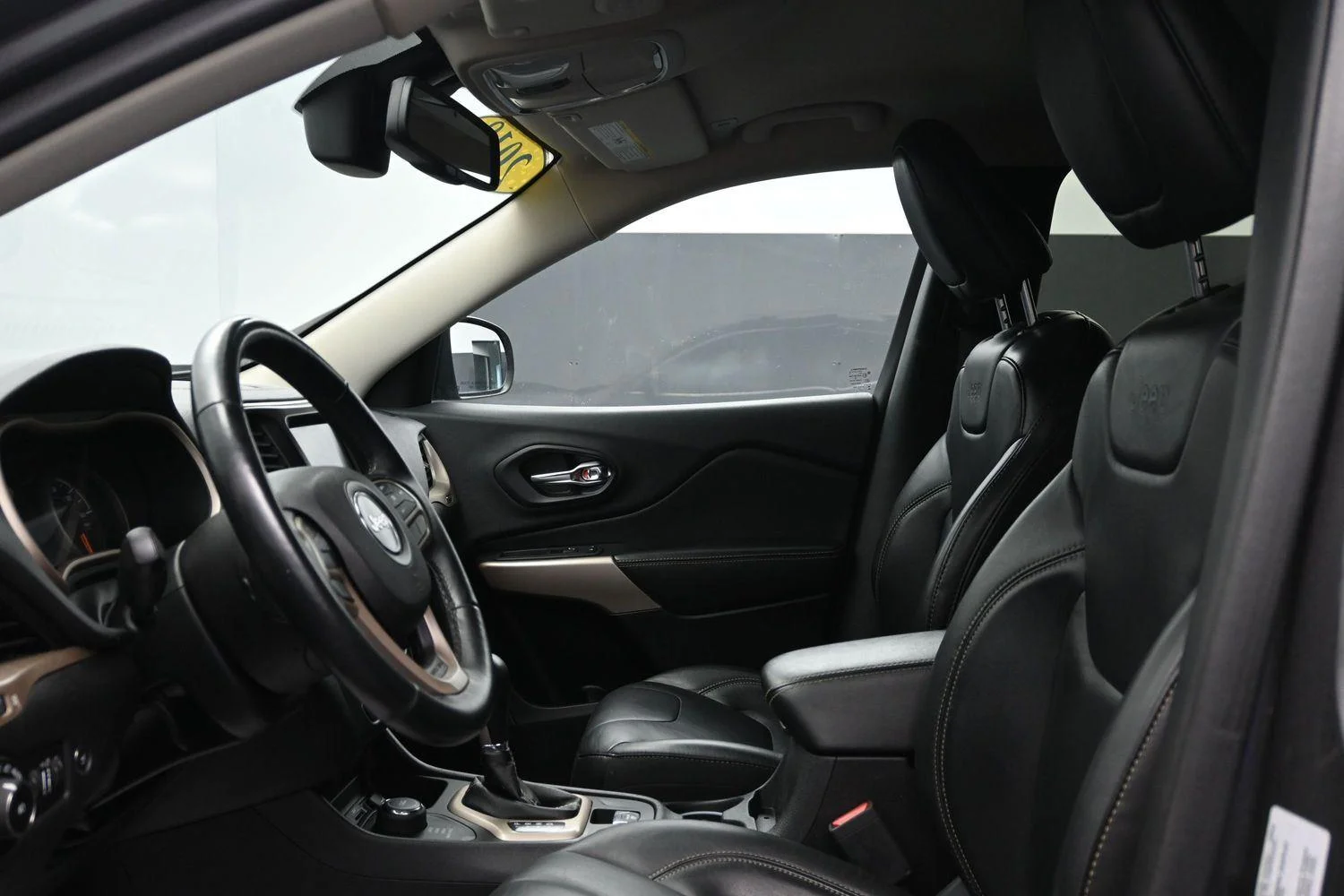 Photo 19