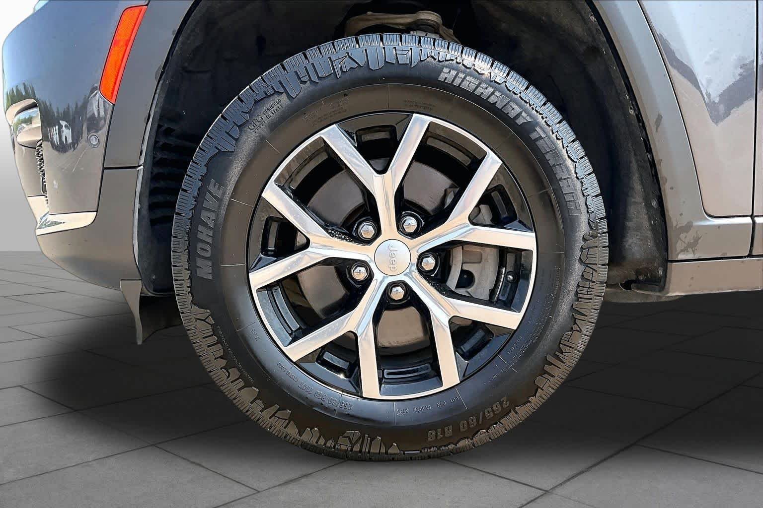 car-gallery-11
