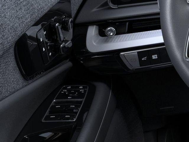 Used 2026 Black Raven Cadillac Sport image 22