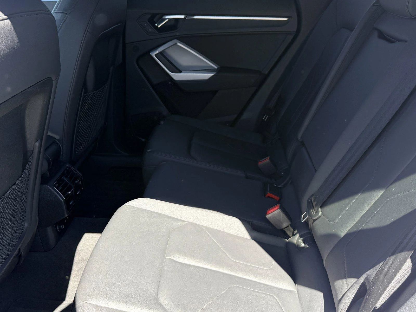 Used 2023  Audi S line Premium image 13