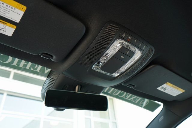 Used 2026  Mercedes-Benz GLA 250 image 24
