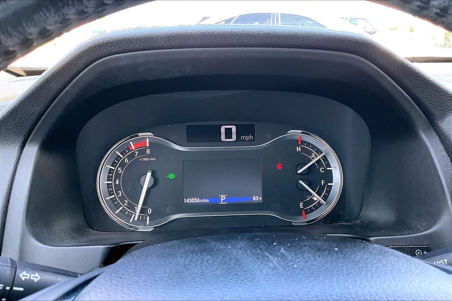 car-gallery-26
