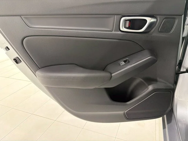 2024 Acura Integra Base - Photo 15