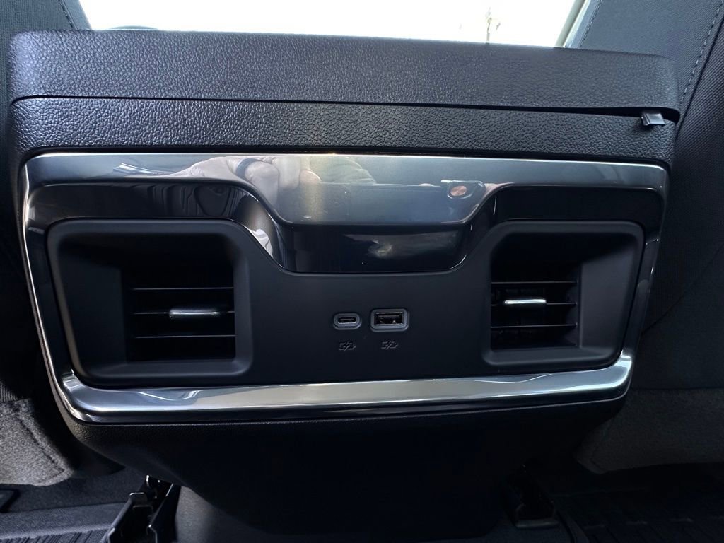 2026 GMC Sierra 1500 Elevation - Photo 20
