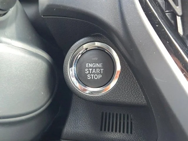 2026 Subaru Forester Sport - Photo 60