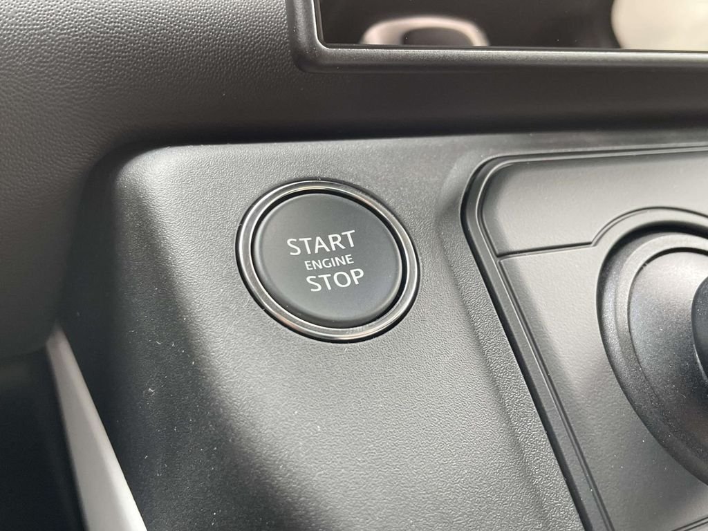 New 2026 Borasco Grey Land Rover X-Dynamic SE image 30