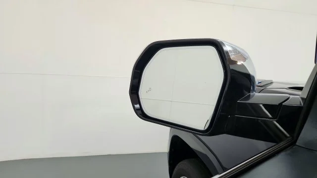 Used 2022  Toyota Capstone image 19