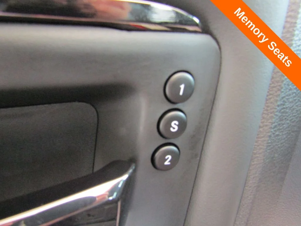 Used 2026 Red Ram Limited image 6