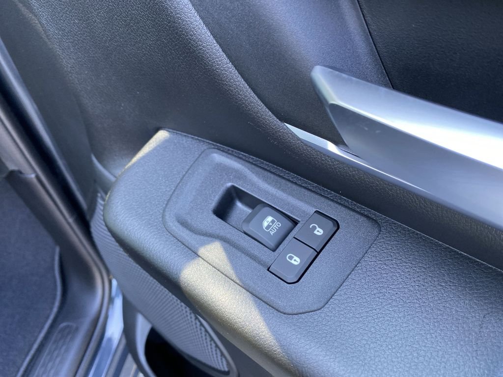 2026 RAM 1500 Big Horn/Lone Star - Photo 33