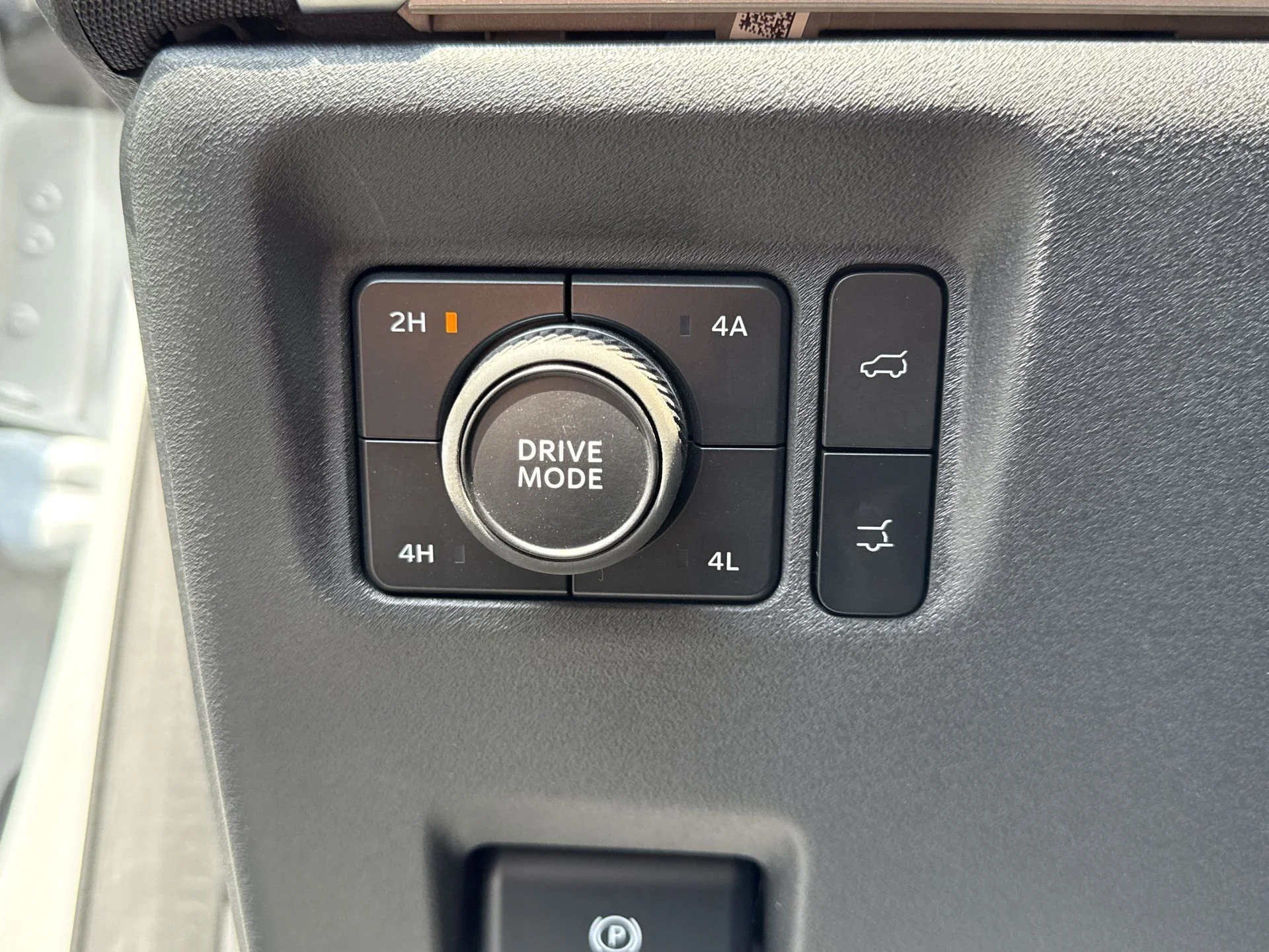 Certified Used 2025 Silver Metallic Ford Active image 19